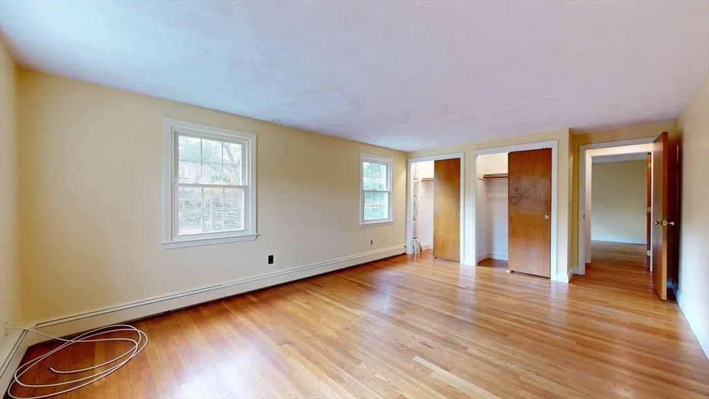 Photo of 70 Old Nahant Road