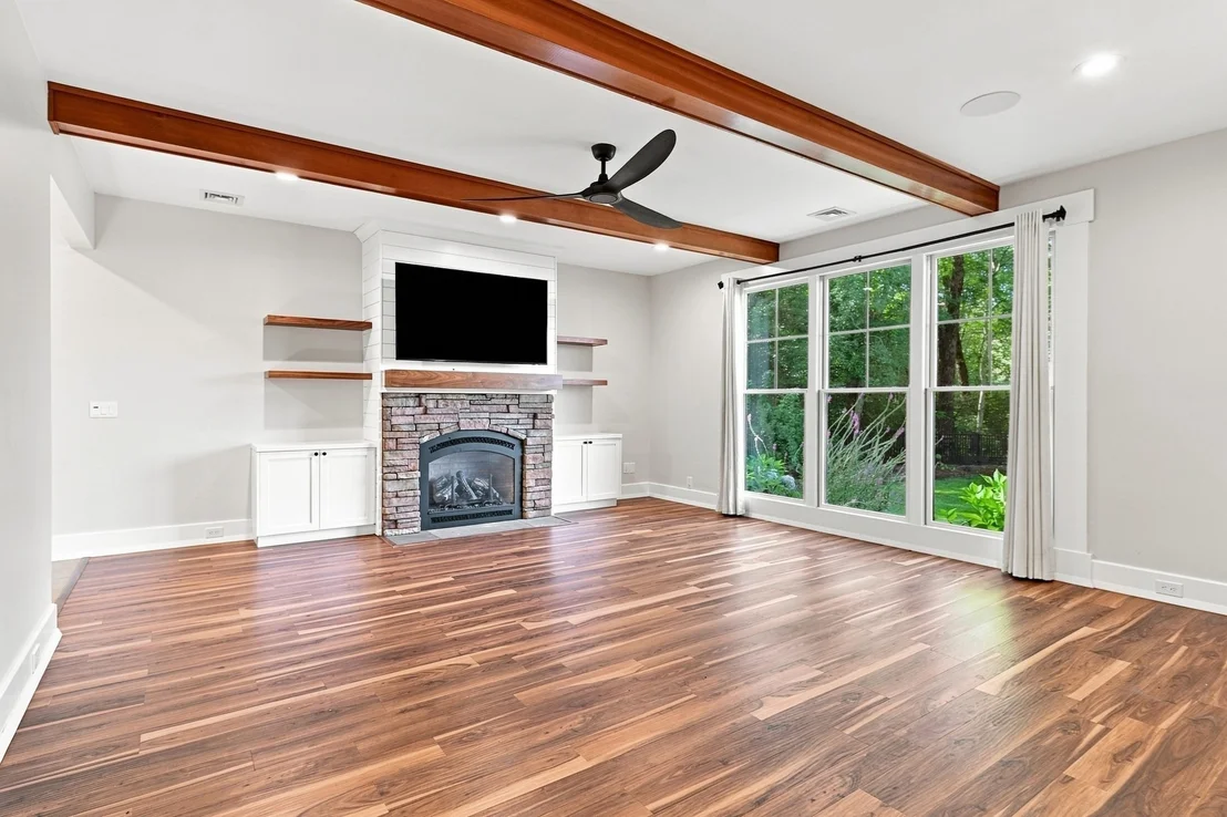 Photo of 20 Bungalow Point