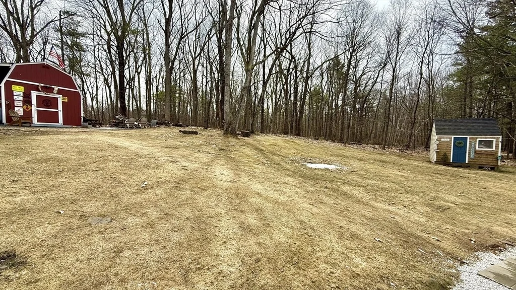 Photo of 59 Redstone Hill Rd