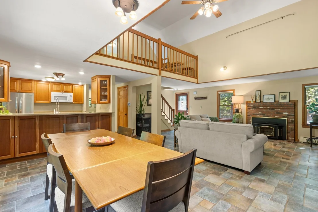 Photo of 82 Corn Rd