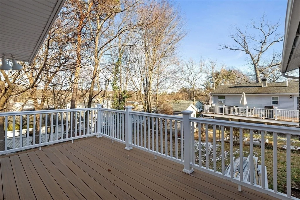 Photo of 9 Joan Road