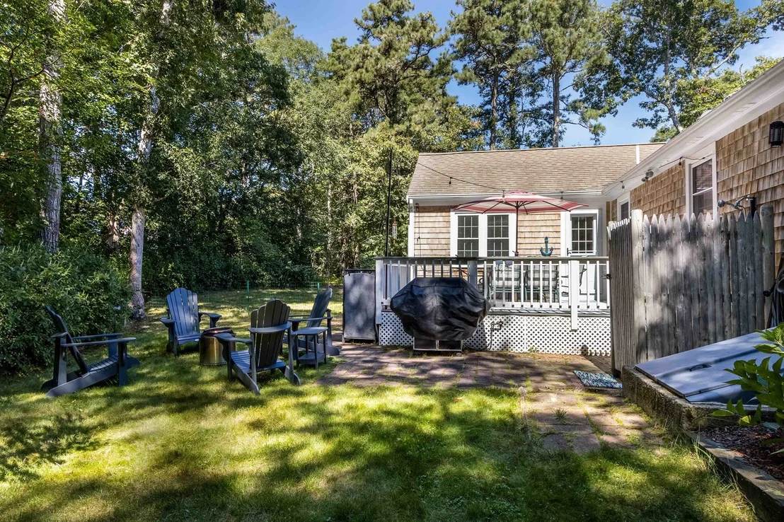Photo of 22 Rocky Way