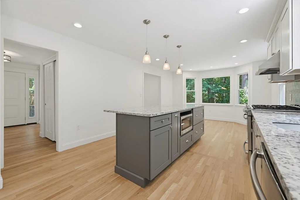 Photo of 45 Baron Rd