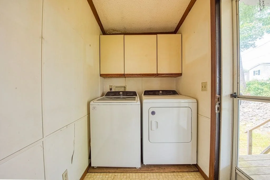 Photo of 6 Emerald Place