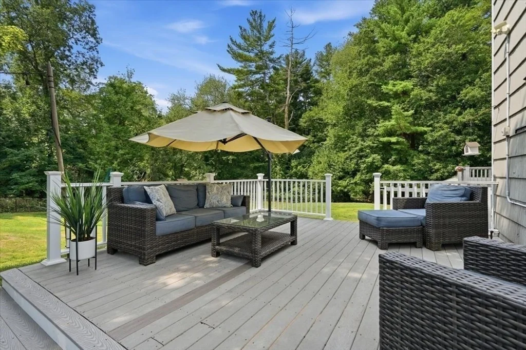 Photo of 31 Rayfield Rd