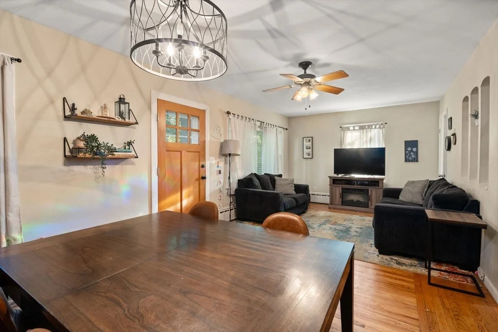 Photo of 78 Marble Ave