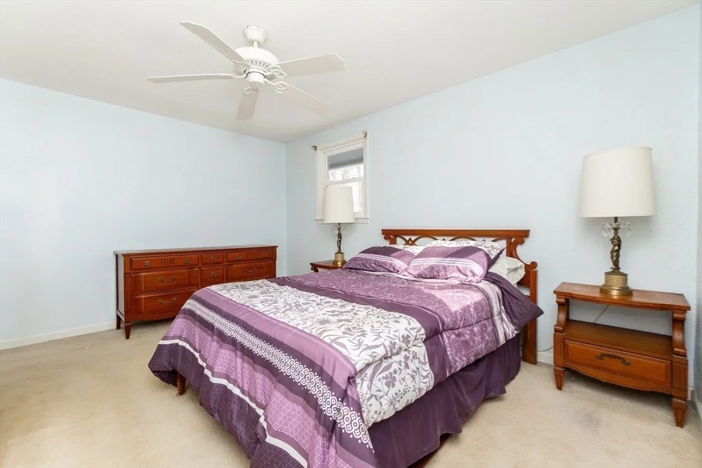 Photo of 20 Cornell Dr