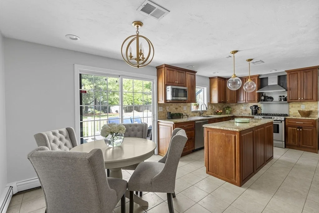 Photo of 53 Concannon Circle