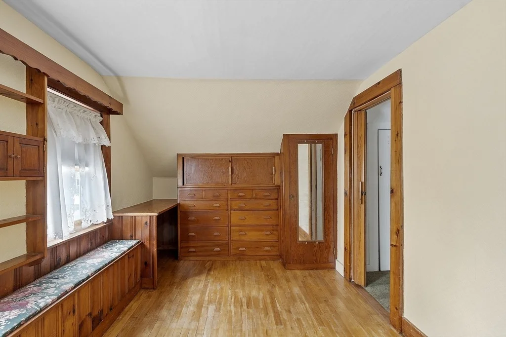 Photo of 67 Cedar St