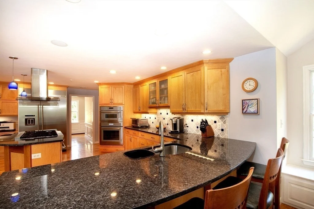 Photo of 39 Ledgewood Dr