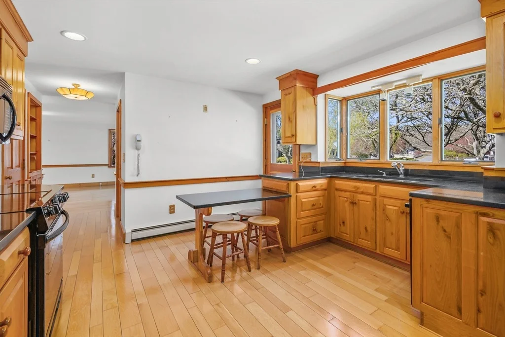 Photo of 181 Elliott Rd