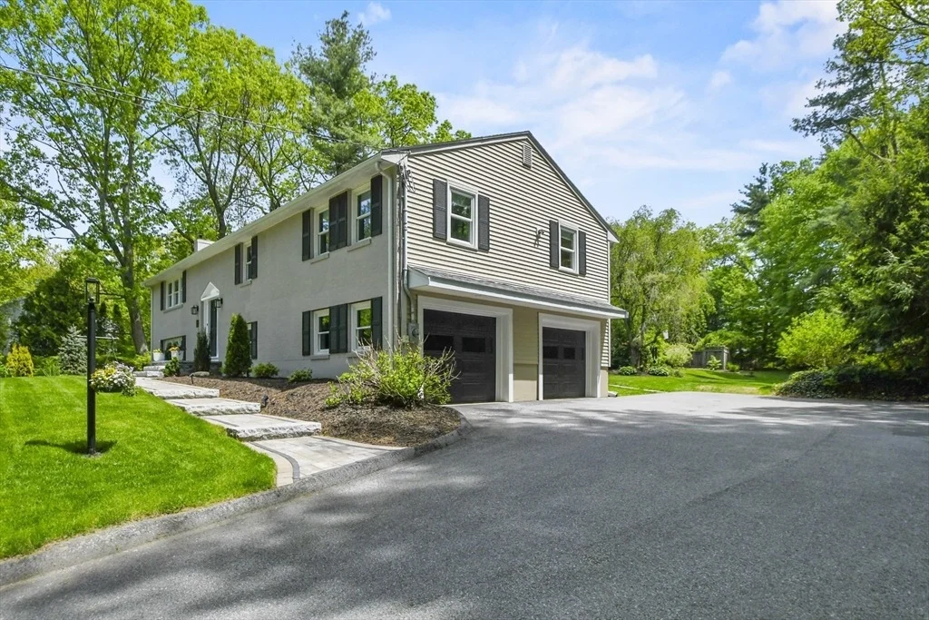 Photo of 58 Upton Road