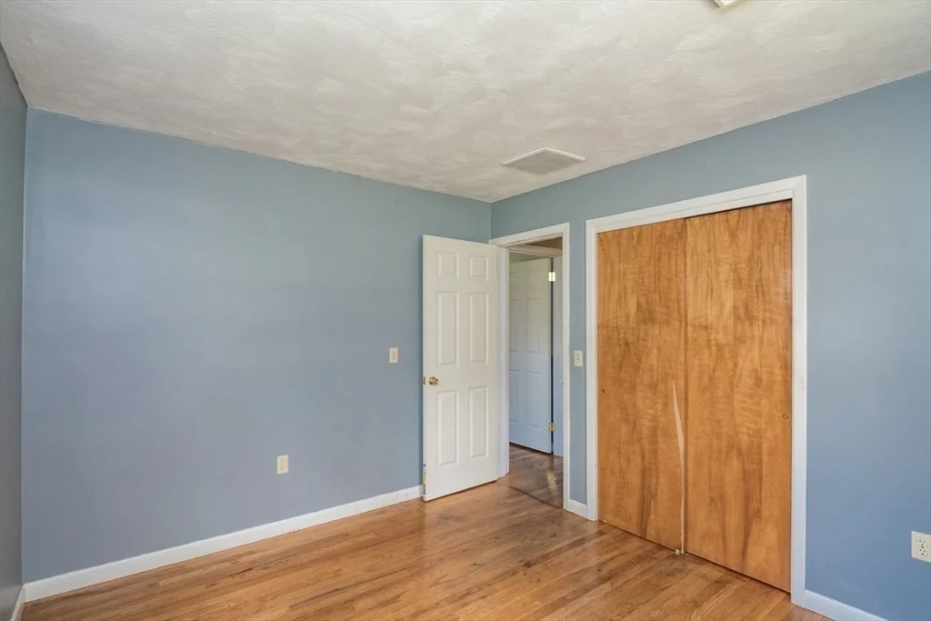 Photo of 16 Highland Circle