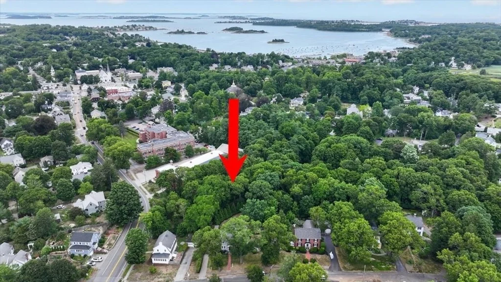 Photo of 6 Bradford Rd