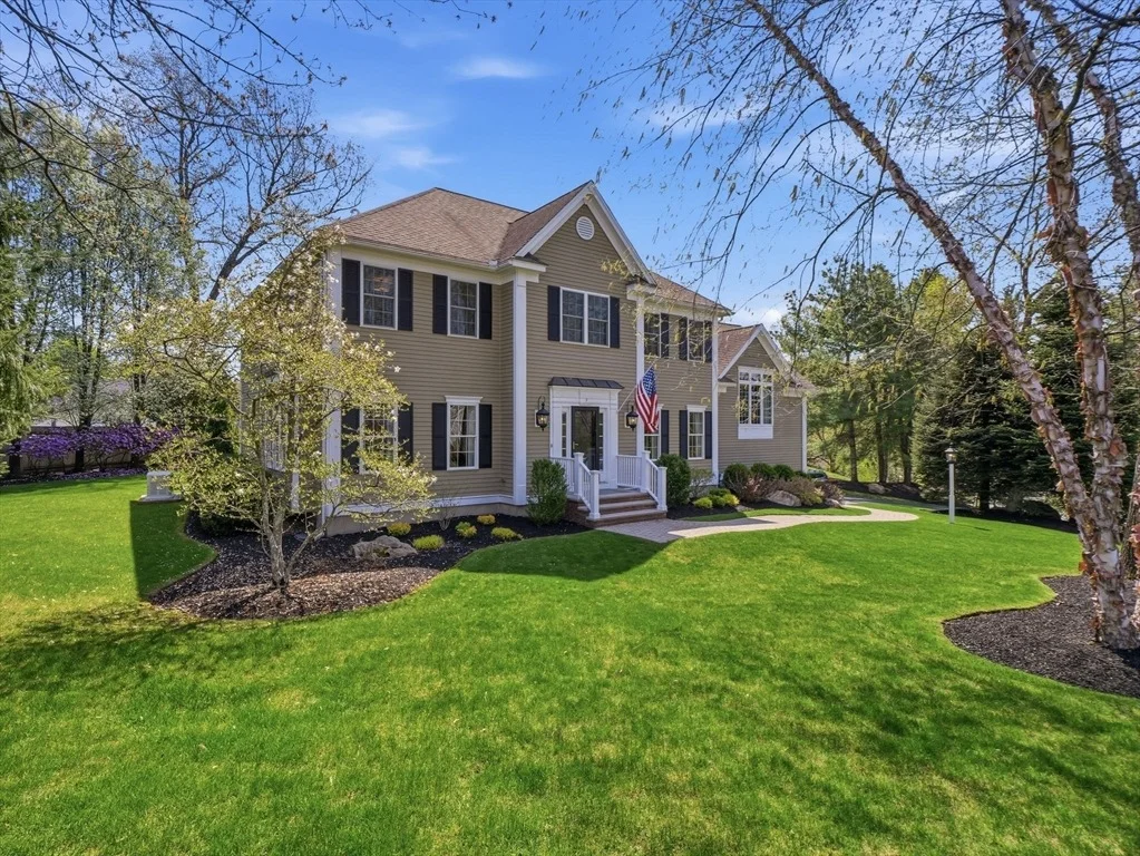 Photo of 7 Rock O Dundee Rd