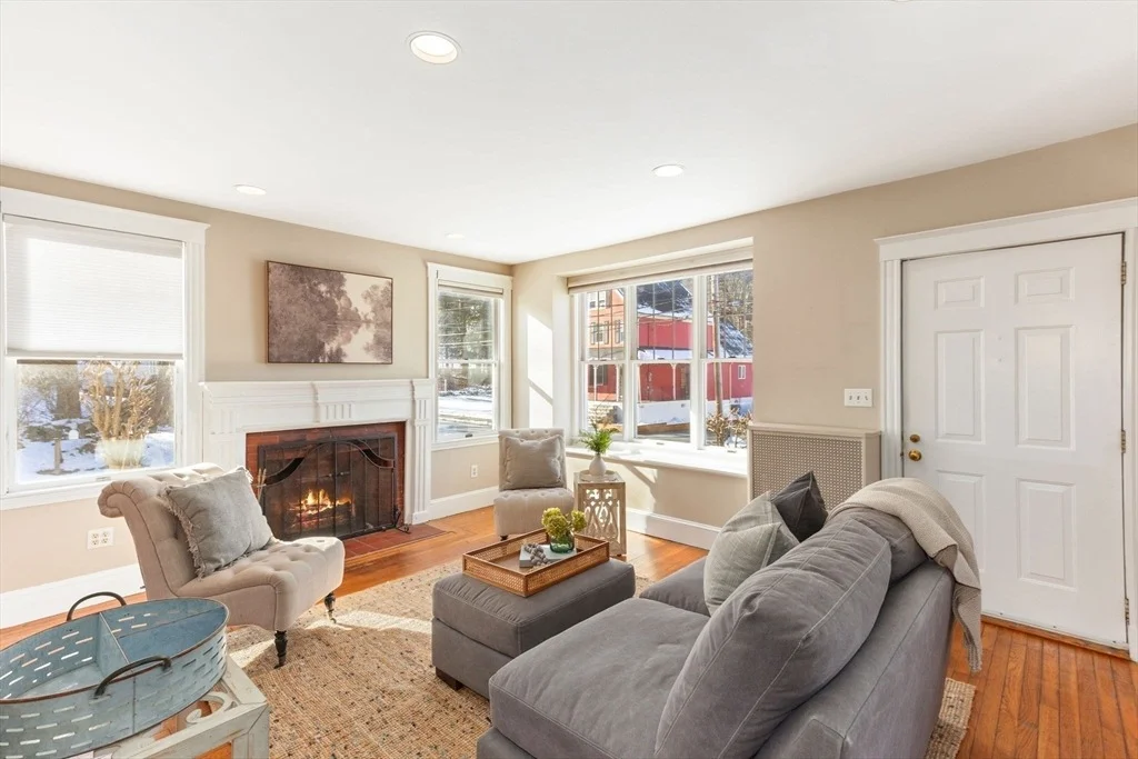 Photo of 177 Oak St