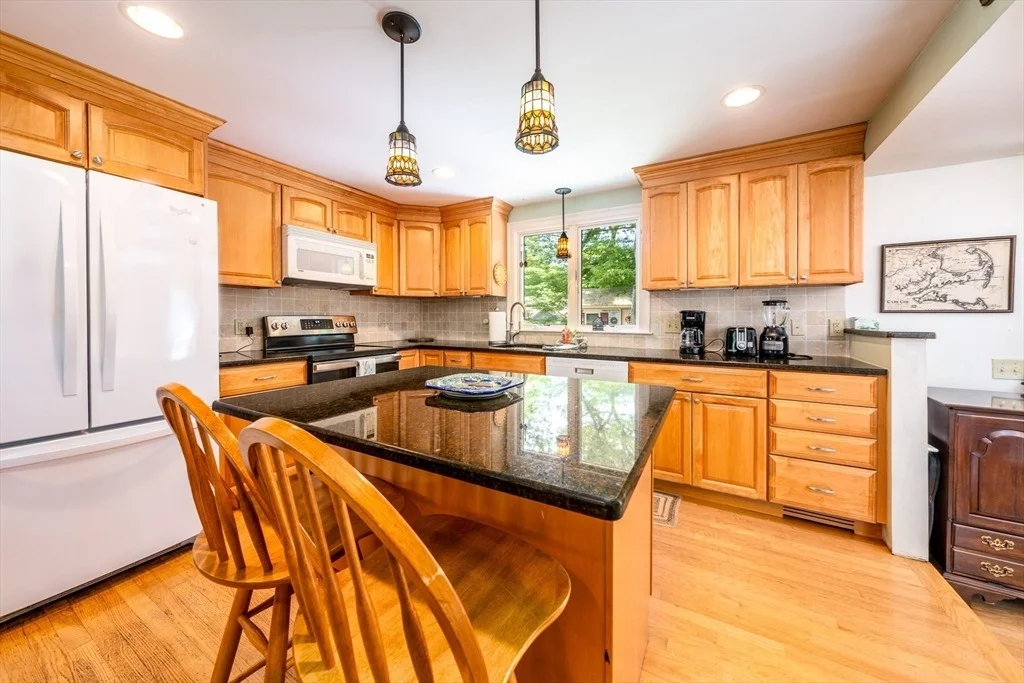 Photo of 14 Oxner Road