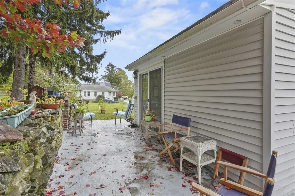 Photo of 57 Pasadena Parkway