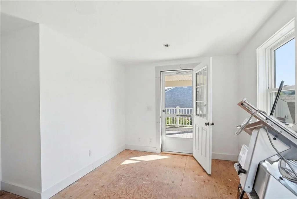 Photo of 57 Academy Dr