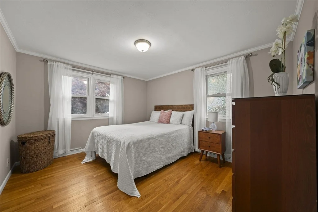 Photo of 134 Marshall Ave