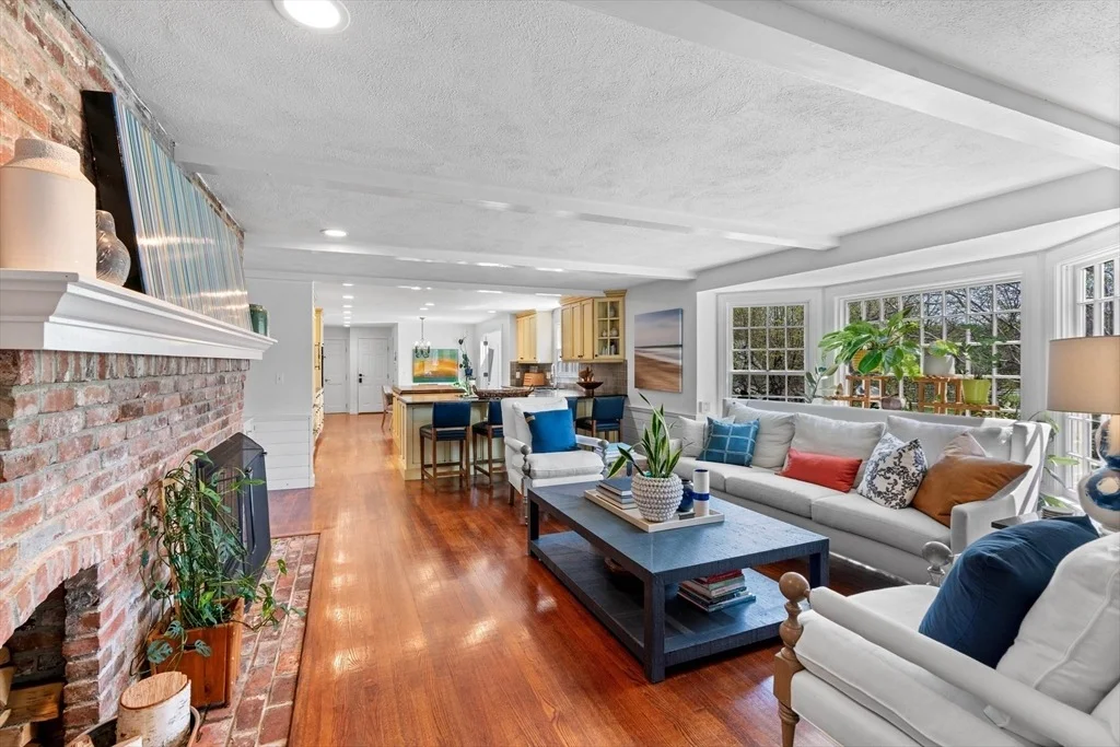 Photo of 150 Dakin Road
