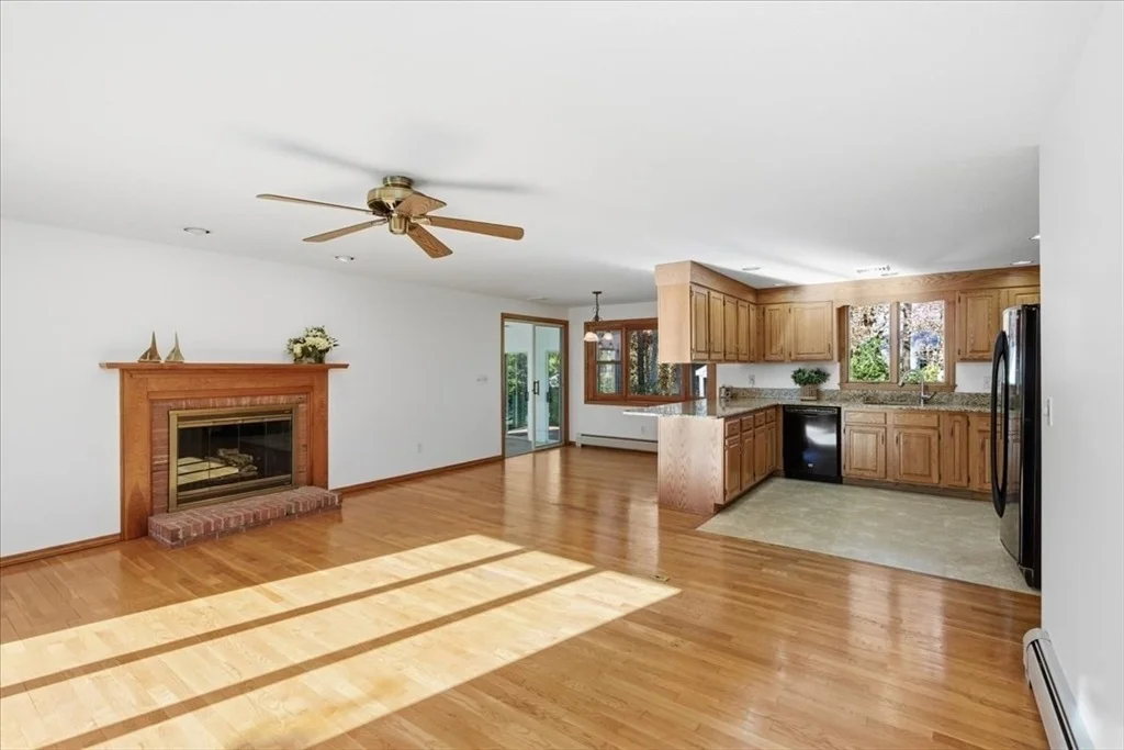 Photo of 205 James Otis Rd