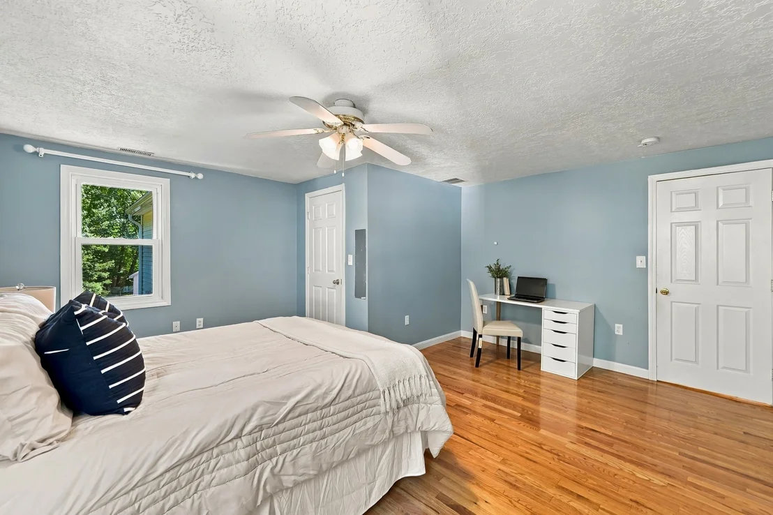 Photo of 8 Rangeway