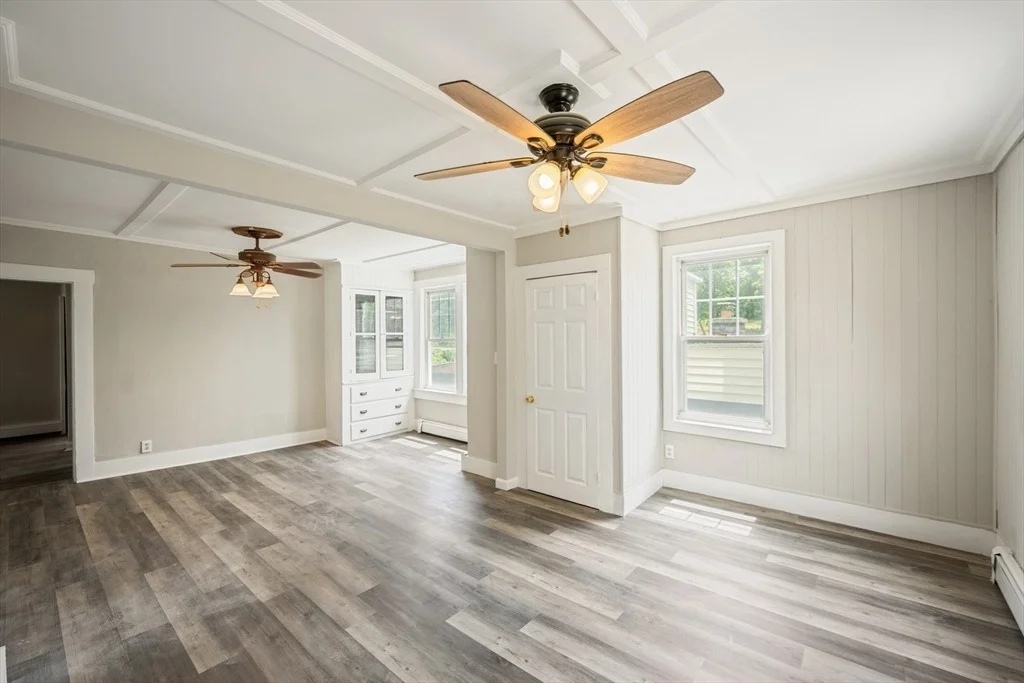 Photo of 67 Fern St