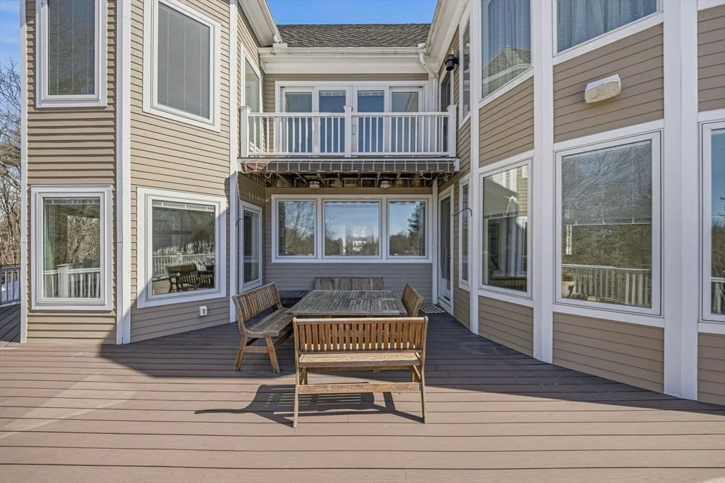 Photo of 68 Prospect Hill Rd