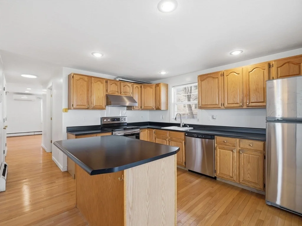 Photo of 7 Atlas St