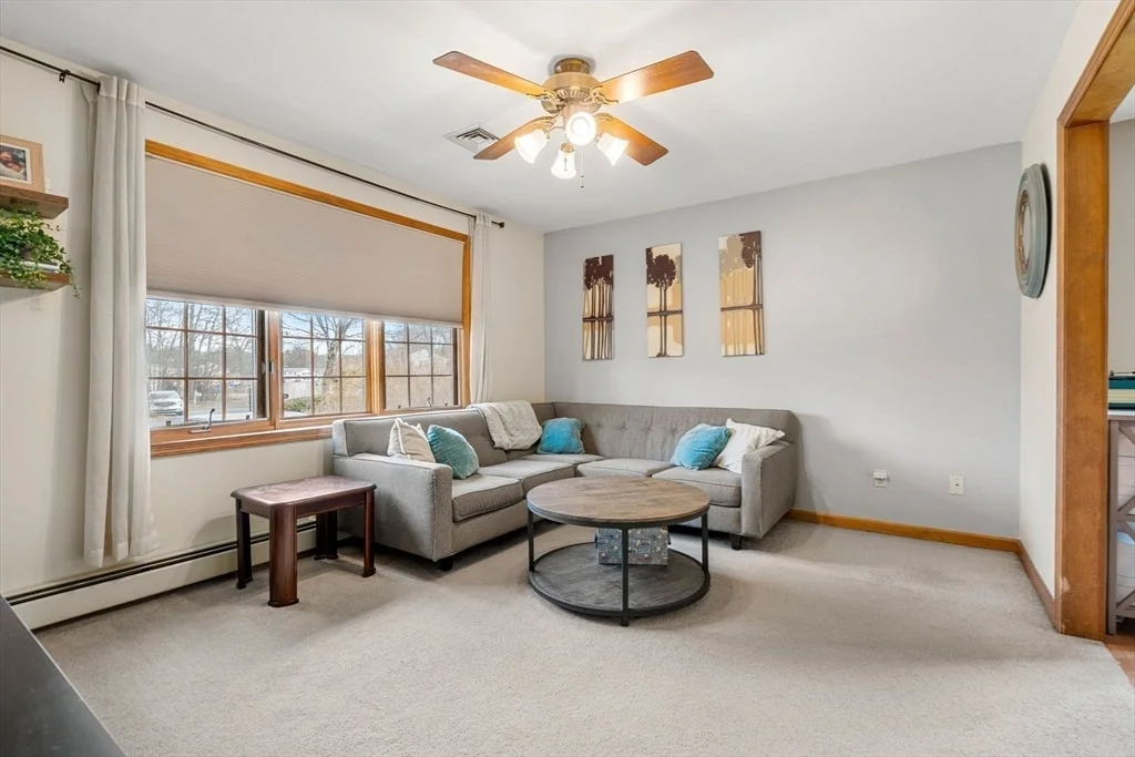 Photo of 4 Dorianna Cir