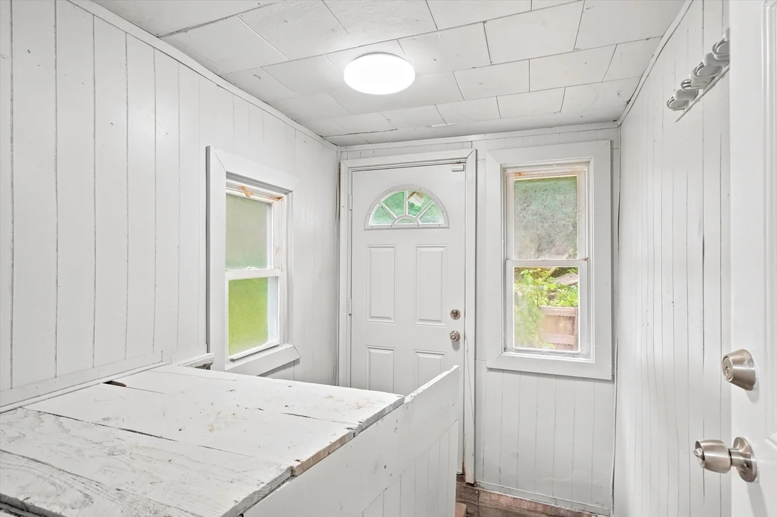 Photo of 209 South St