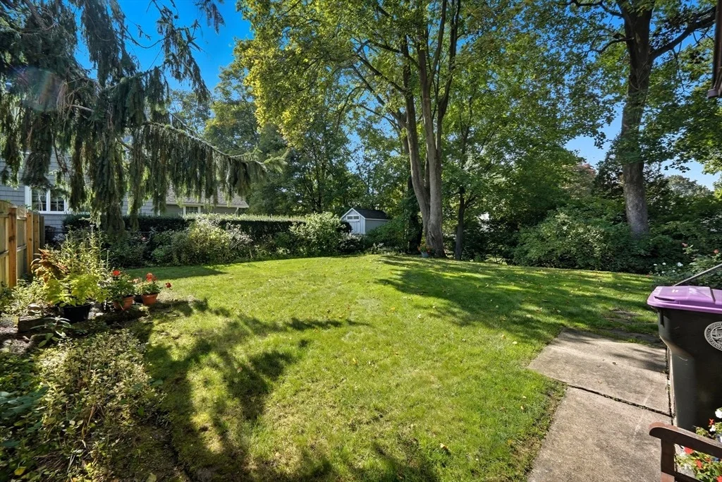 Photo of 31 Wellesley Rd