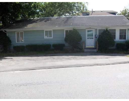 Photo of 12 Chestnut St