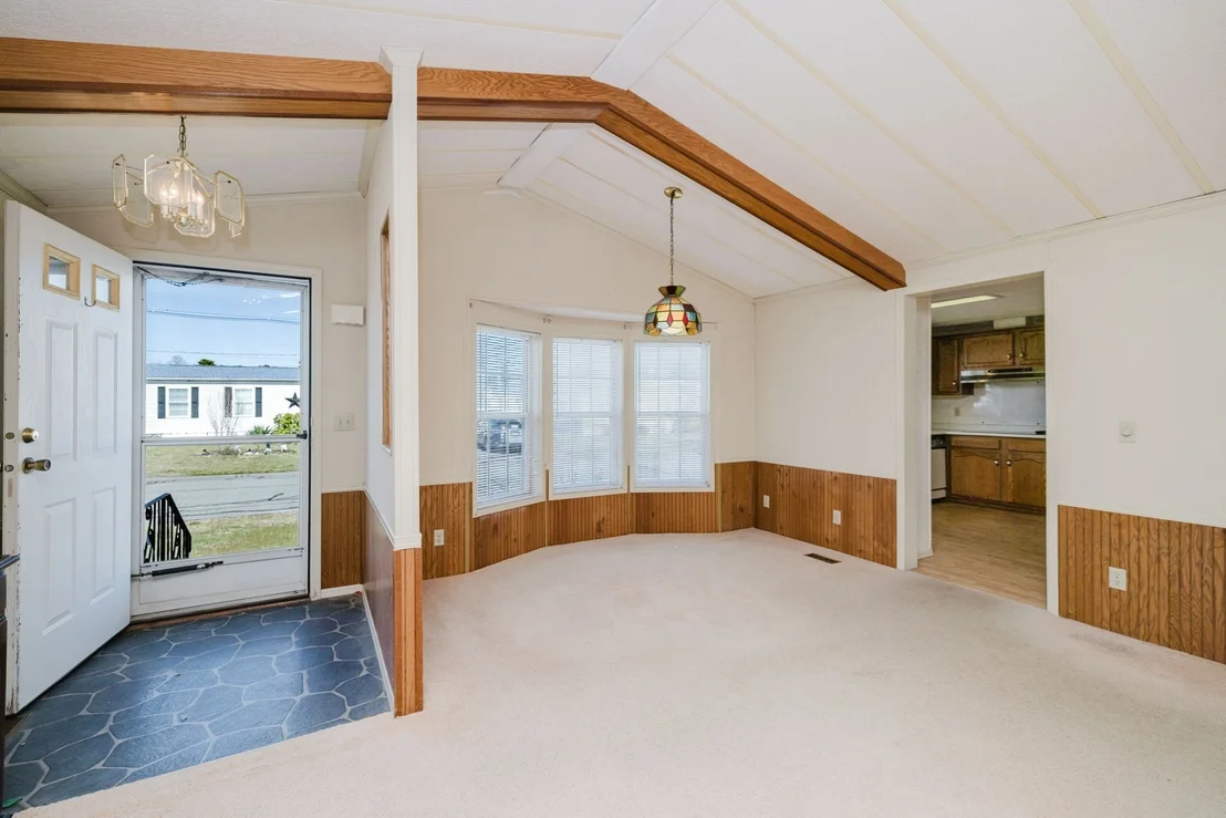 Photo of 5 Amber Way