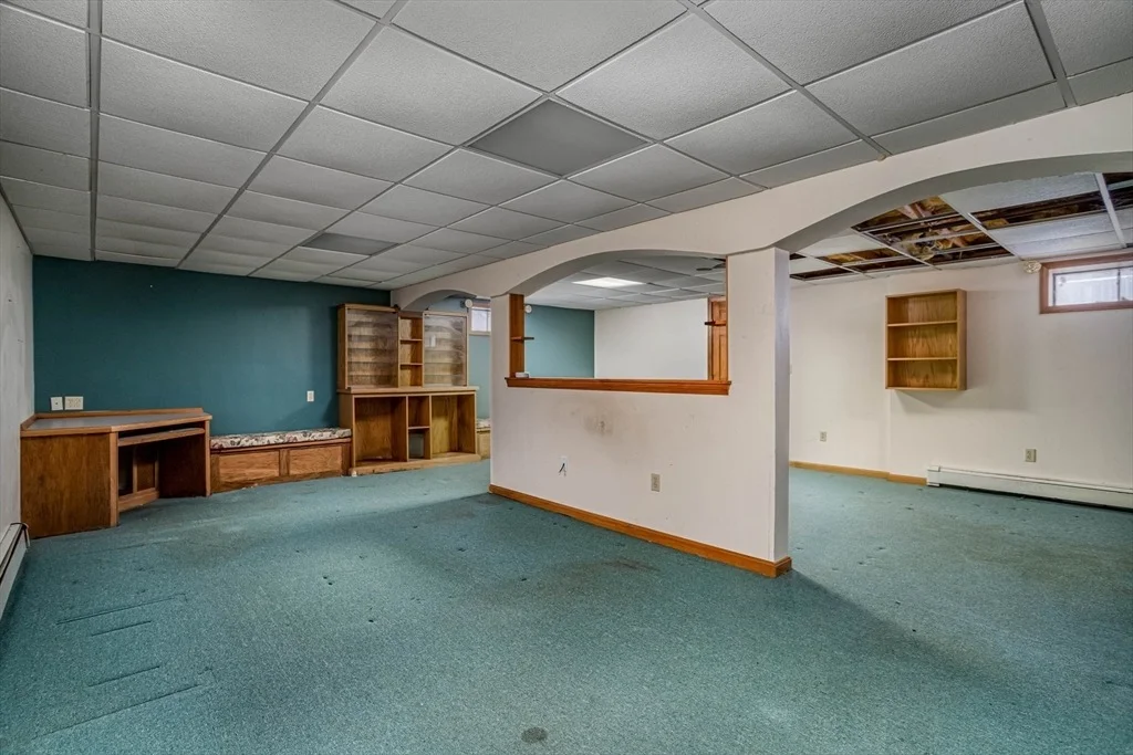 Photo of 29 Neale Road