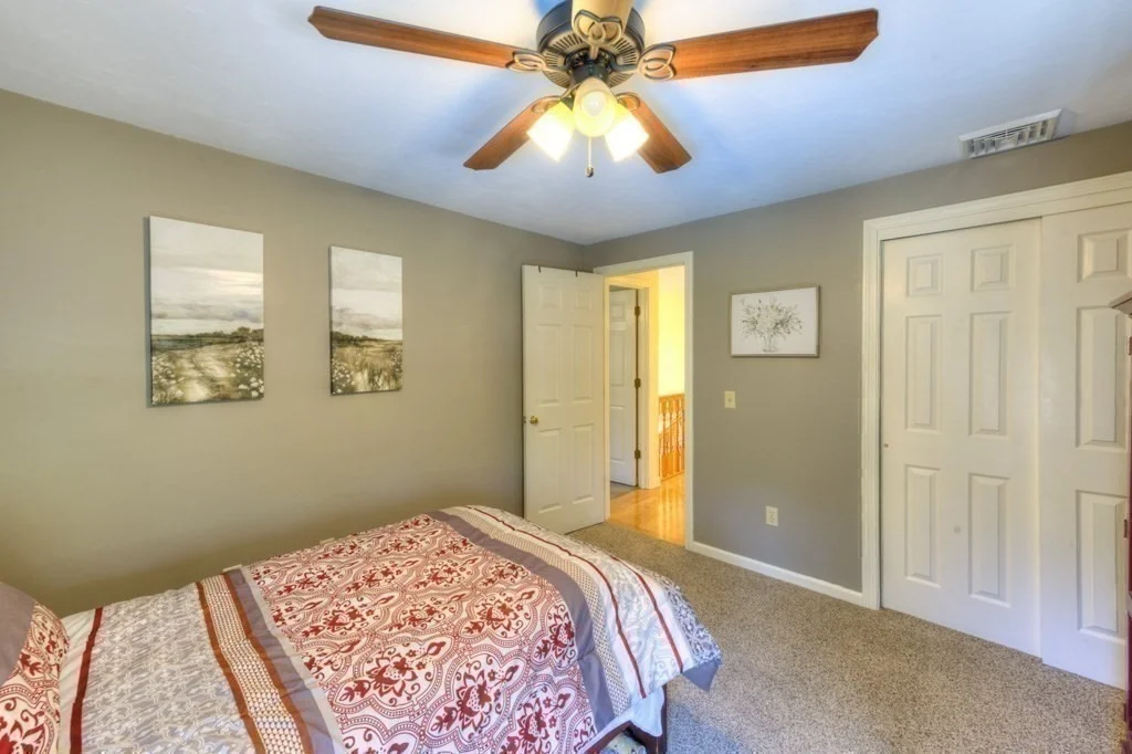 Photo of 12 Viola Terrace