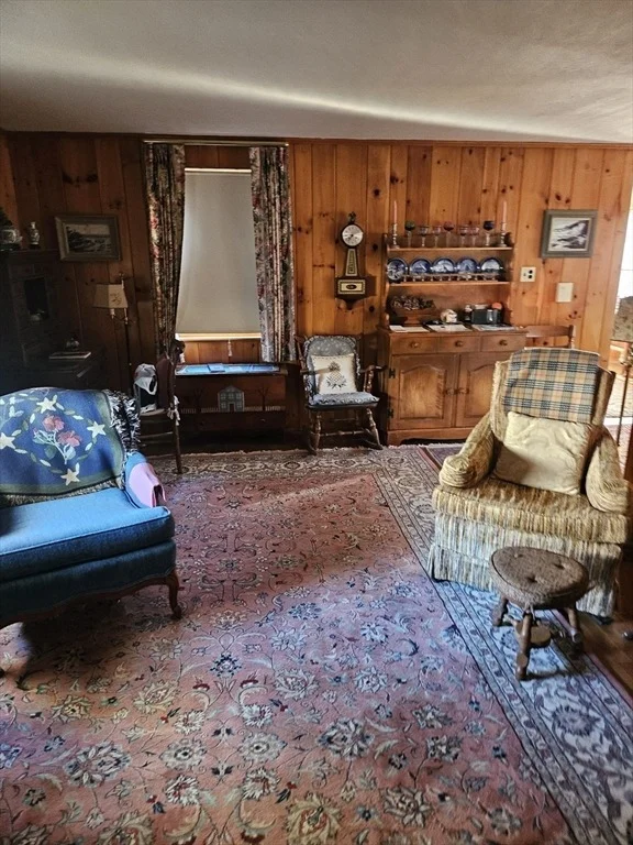 Photo of 26 Pine Tree Road