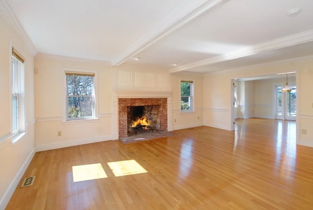 Photo of 21 Kettle Hole Road