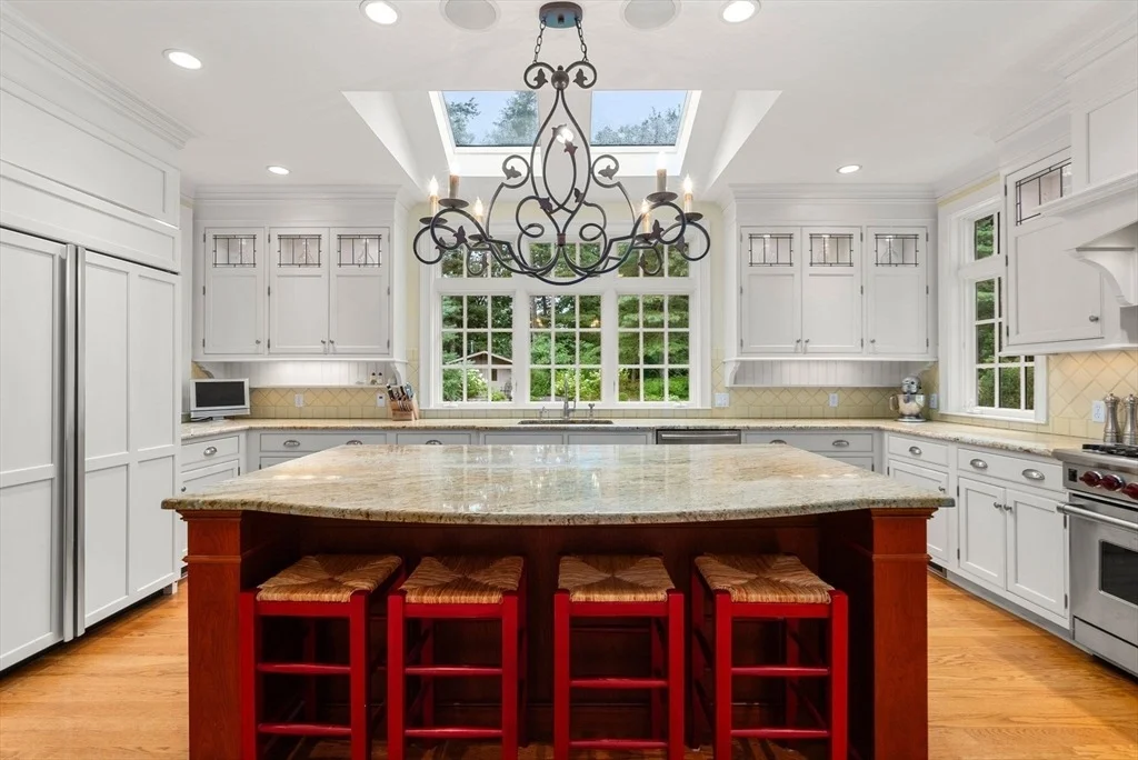 Photo of 91 Montvale Rd