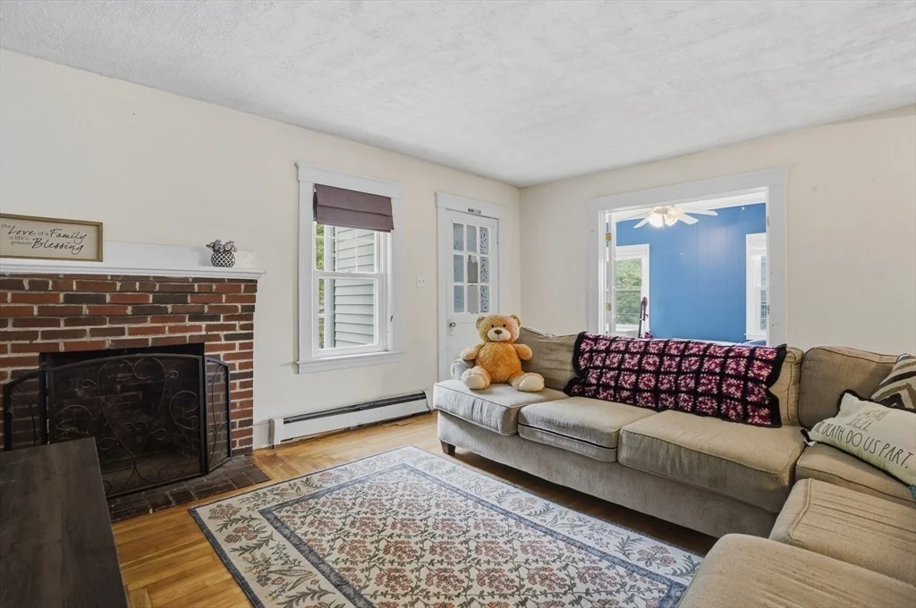 Photo of 8 Grace Ct