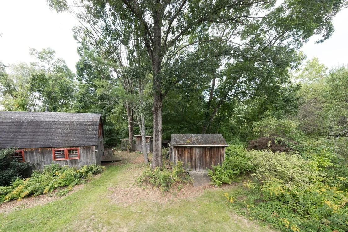 Photo of 152 Pierce Rd