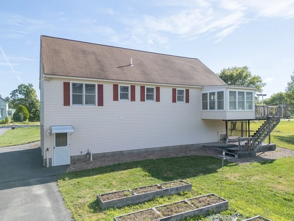 Photo of 12 Chace Ave