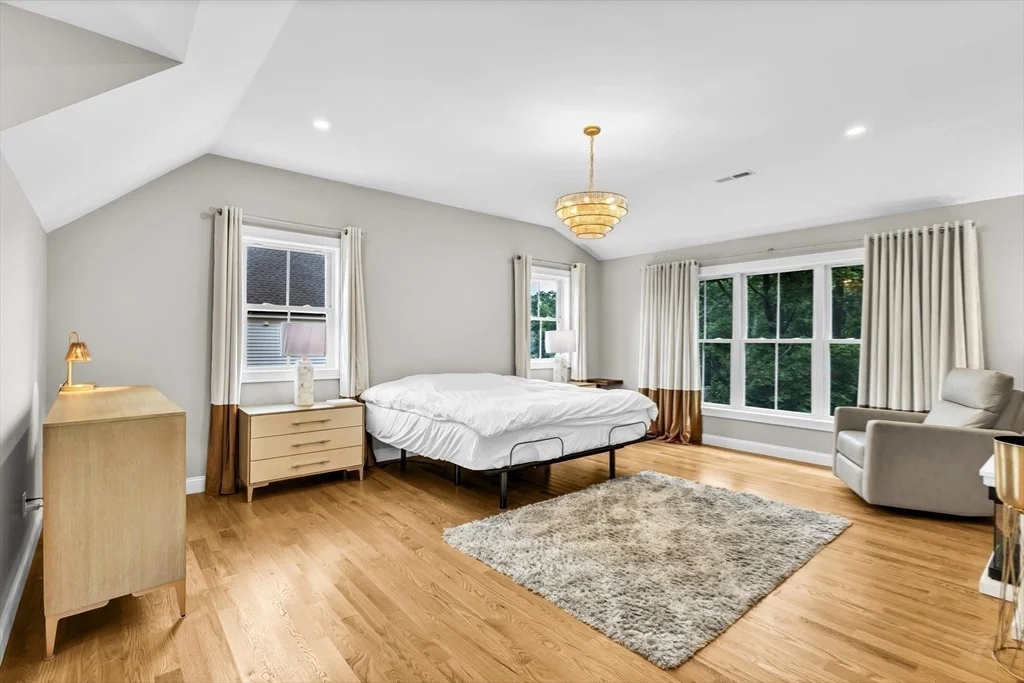 Photo of 3 Oak Meadow Cir