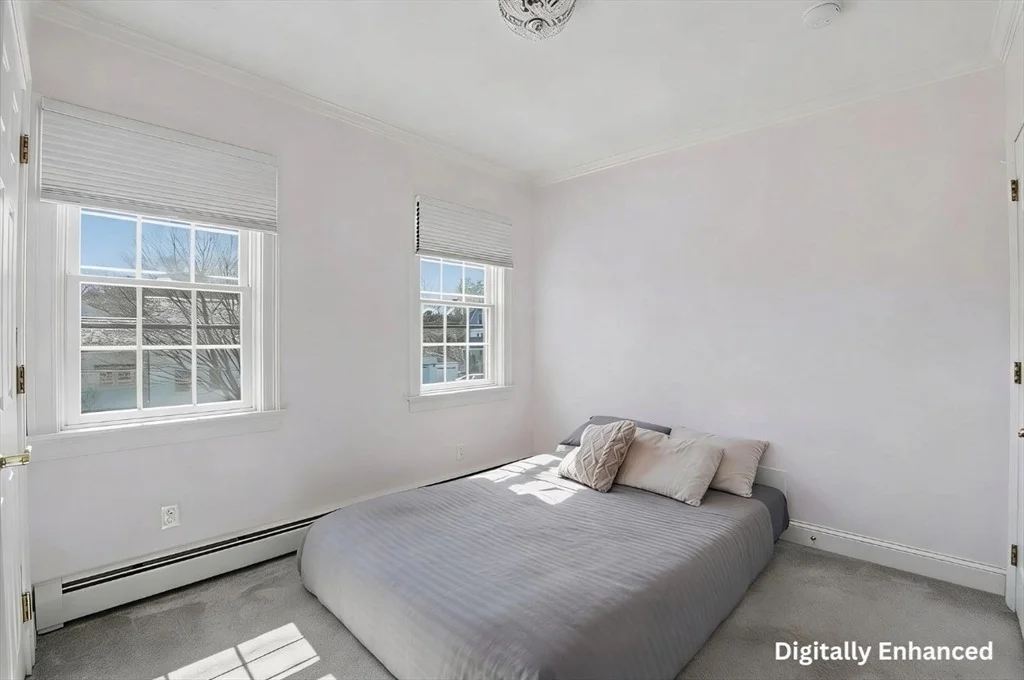 Photo of 183 Whiting Street