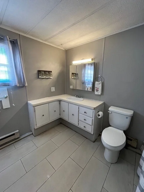 Photo of 14 Sonia Dr