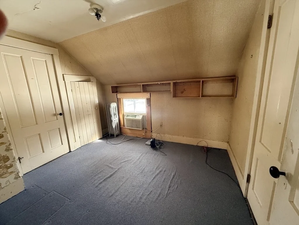 Photo of 8 Maple Street