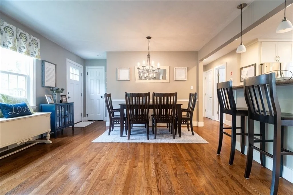 Photo of 60 Northgate Rd