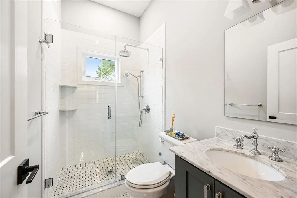 Photo of 7 Phyllis Lane