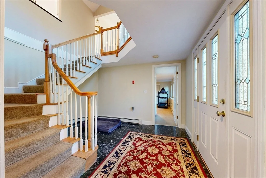 Photo of 14 Baltzer Dr